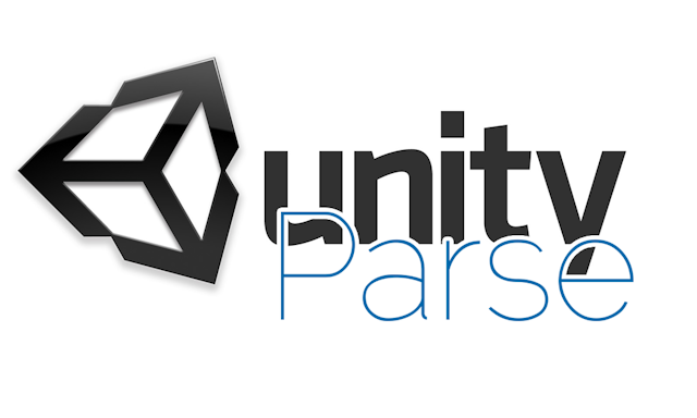 post cover image for Working with Parse.com in Unity - Part 2 - Services, Helpers and Looming