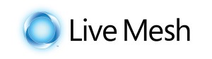 Live_Mesh_Logo